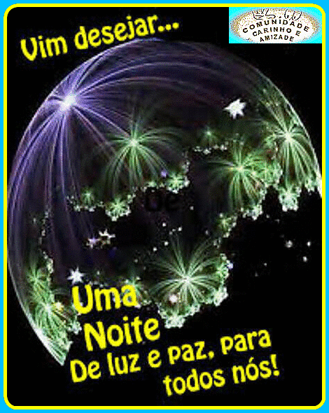 httpwwwcomunidade-cantinho-do-souza631fe