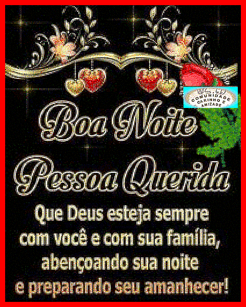 httpwwwcomunidade-cantinho-do-souza63225