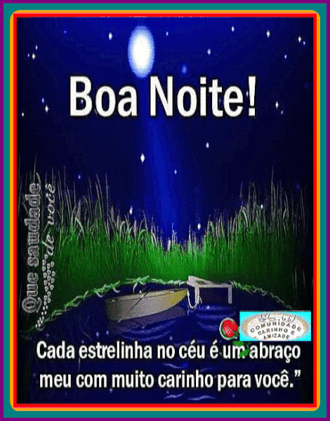 httpwwwcomunidade-cantinho-do-souza63226