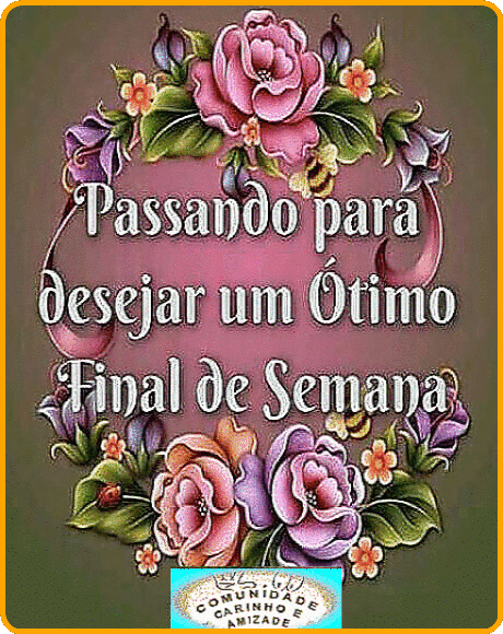 httpwwwcomunidade-cantinho-do-souza6324f