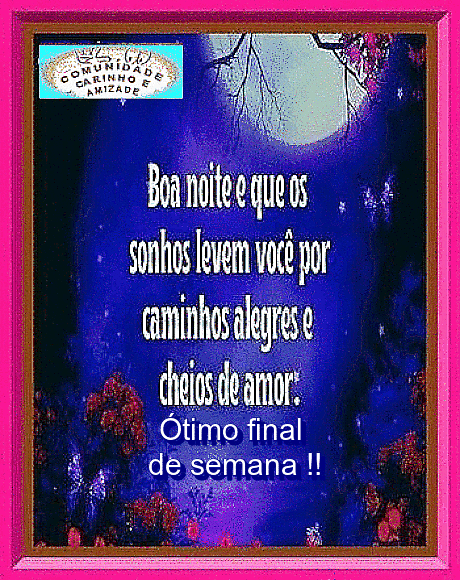 httpwwwcomunidade-cantinho-do-souza63252