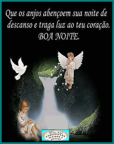 httpwwwcomunidade-cantinho-do-souza63265