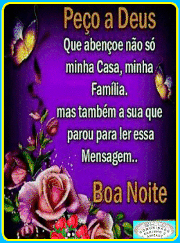 httpwwwcomunidade-cantinho-do-souza63266