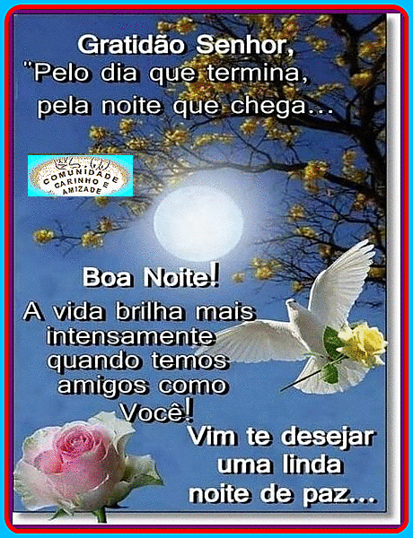 httpwwwcomunidade-cantinho-do-souza632d5
