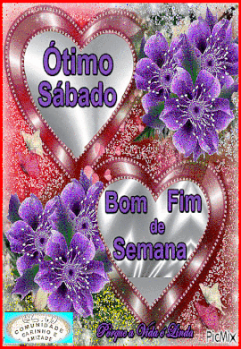 httpwwwcomunidade-cantinho-do-souza632e8