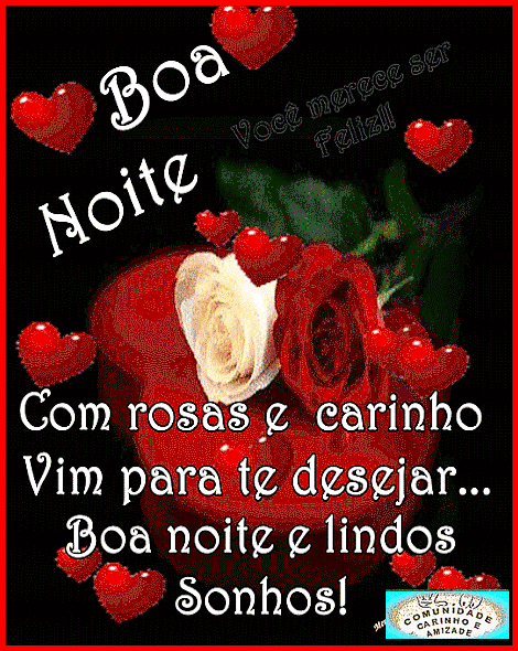 httpwwwcomunidade-cantinho-do-souza632fb