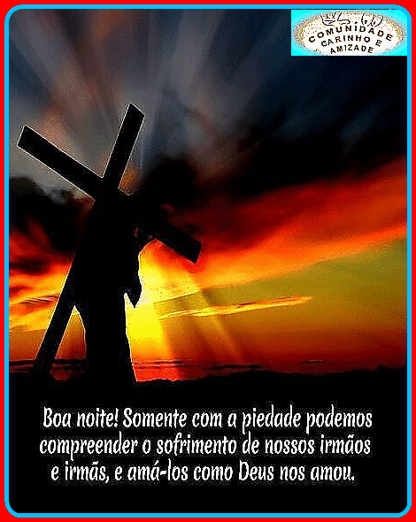 httpwwwcomunidade-cantinho-do-souza63322