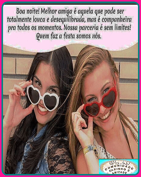 httpwwwcomunidade-cantinho-do-souza63322