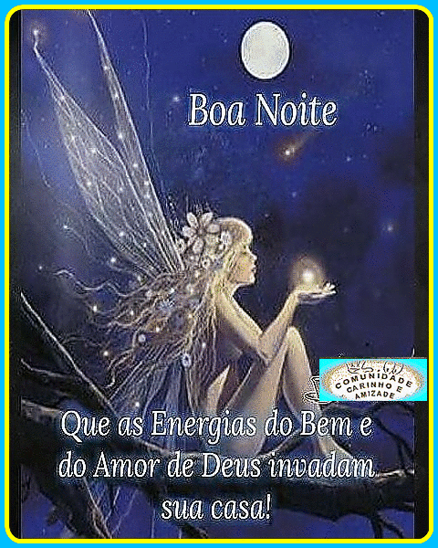httpwwwcomunidade-cantinho-do-souza63339