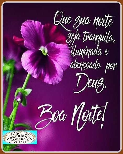 httpwwwcomunidade-cantinho-do-souza6333a