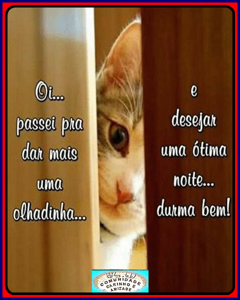 httpwwwcomunidade-cantinho-do-souza6333a