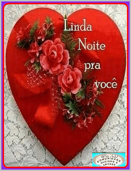httpwwwcomunidade-cantinho-do-souza6333a