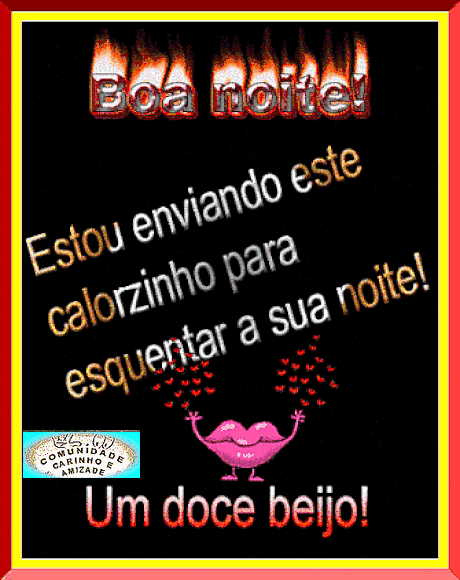 httpwwwcomunidade-cantinho-do-souza6333b
