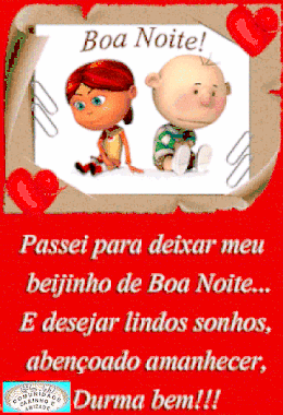 httpwwwcomunidade-cantinho-do-souza63376