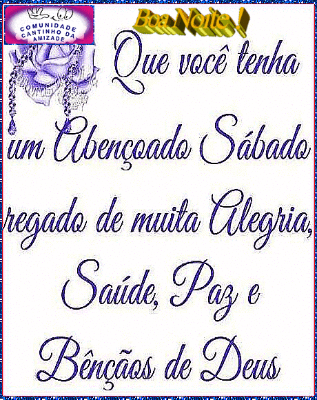 httpwwwcomunidade-cantinho-do-souza63377