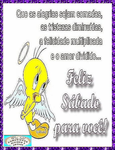 httpwwwcomunidade-cantinho-do-souza63378