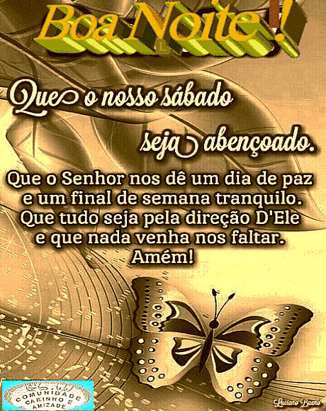 httpwwwcomunidade-cantinho-do-souza6337a