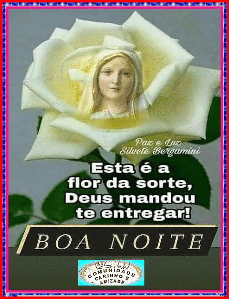 httpwwwcomunidade-cantinho-do-souza6338d