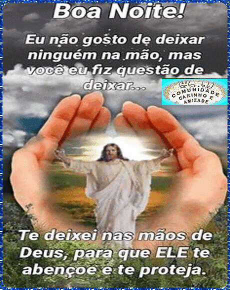 httpwwwcomunidade-cantinho-do-souza6338d