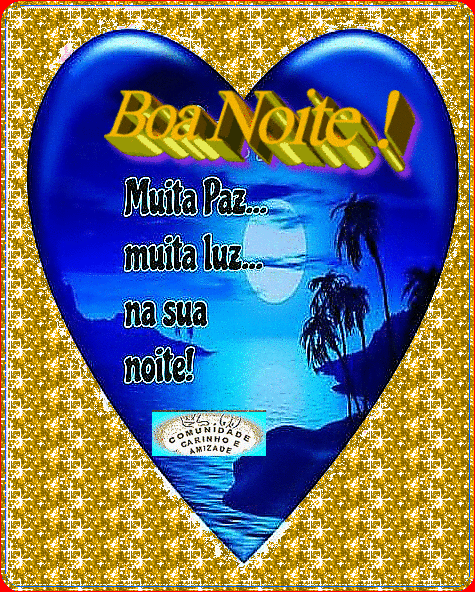 httpwwwcomunidade-cantinho-do-souza6338f