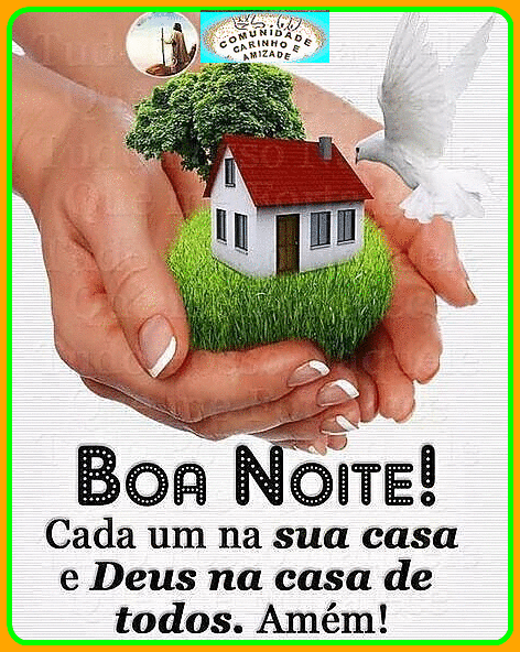 httpwwwcomunidade-cantinho-do-souza63390