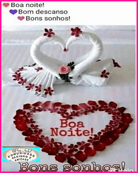 httpwwwcomunidade-cantinho-do-souza633a2