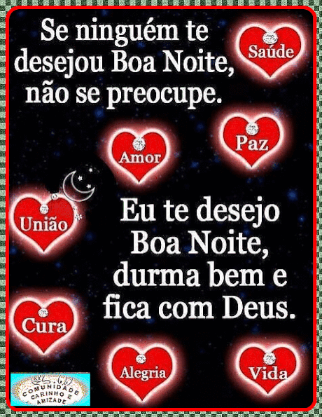 httpwwwcomunidade-cantinho-do-souza633a3