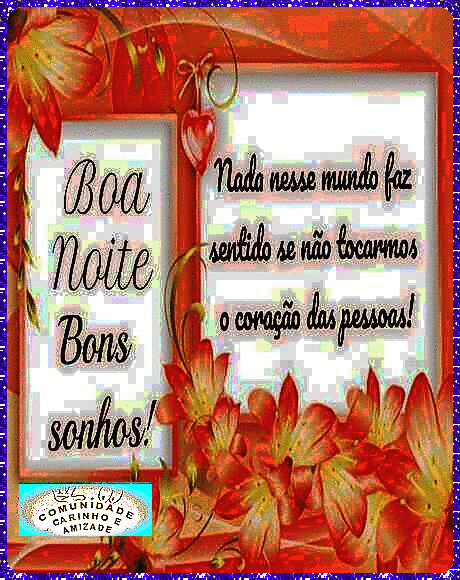 httpwwwcomunidade-cantinho-do-souza633cd