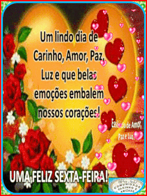 httpwwwcomunidade-cantinho-do-souza633f9