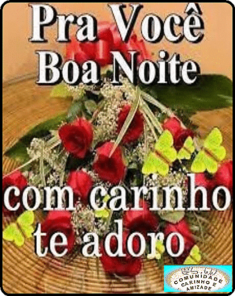 httpwwwcomunidade-cantinho-do-souza6340b