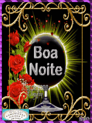 httpwwwcomunidade-cantinho-do-souza6340b