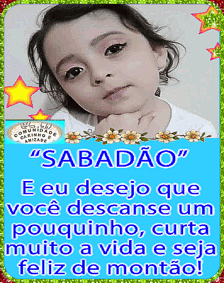 httpwwwcomunidade-cantinho-do-souza6340d
