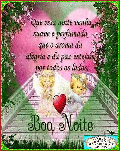 httpwwwcomunidade-cantinho-do-souza63420