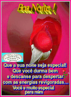 httpwwwcomunidade-cantinho-do-souza63421