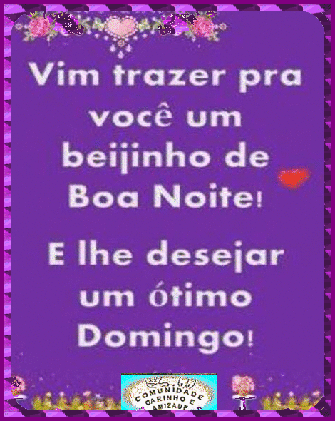 httpwwwcomunidade-cantinho-do-souza63422