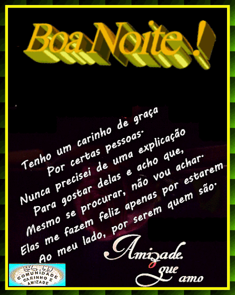httpwwwcomunidade-cantinho-do-souza63424
