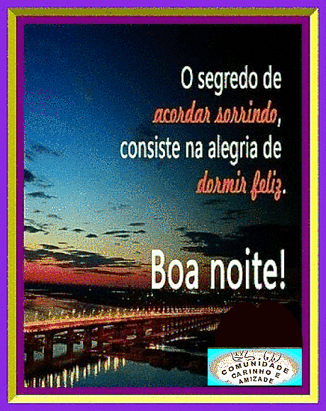 httpwwwcomunidade-cantinho-do-souza63435