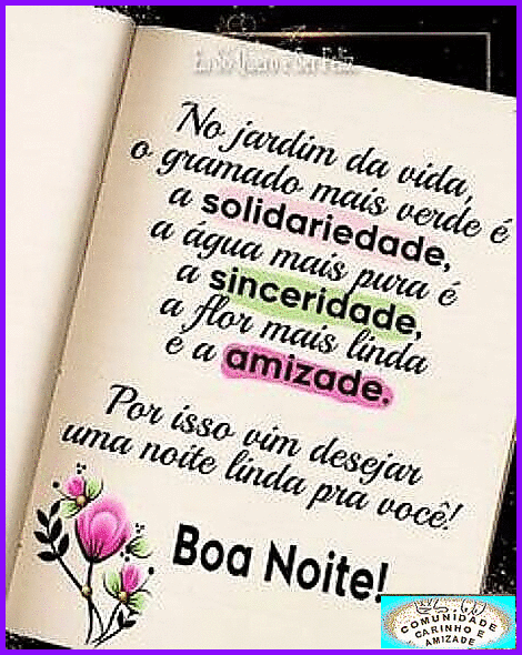 httpwwwcomunidade-cantinho-do-souza6345f