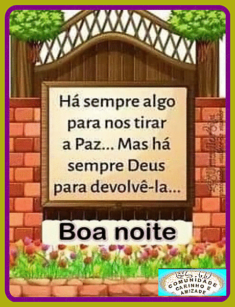 httpwwwcomunidade-cantinho-do-souza63461