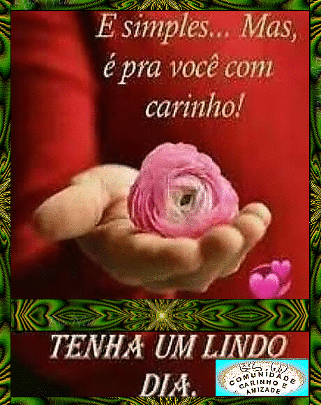 httpwwwcomunidade-cantinho-do-souza63478
