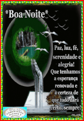 httpwwwcomunidade-cantinho-do-souza63479