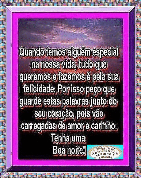 httpwwwcomunidade-cantinho-do-souza63489