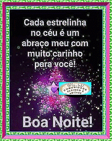httpwwwcomunidade-cantinho-do-souza63489