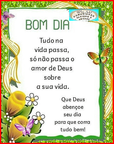 httpwwwcomunidade-cantinho-do-souza6349d