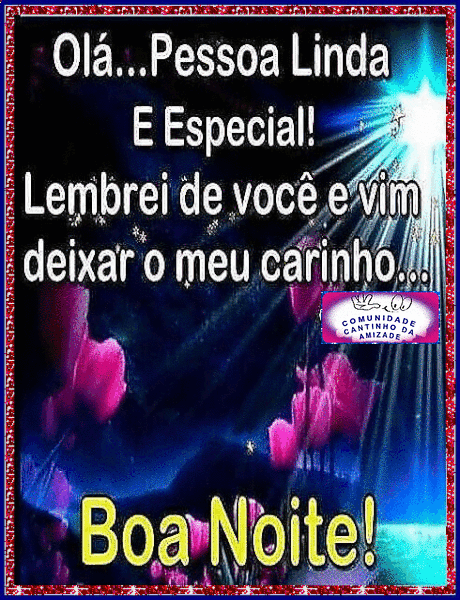 httpwwwcomunidade-cantinho-do-souza634b5