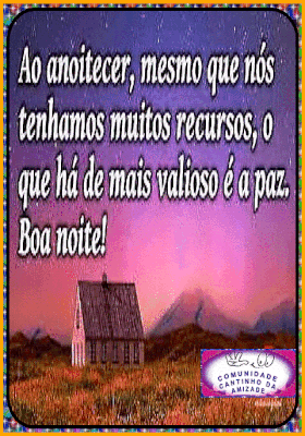 httpwwwcomunidade-cantinho-do-souza634f4