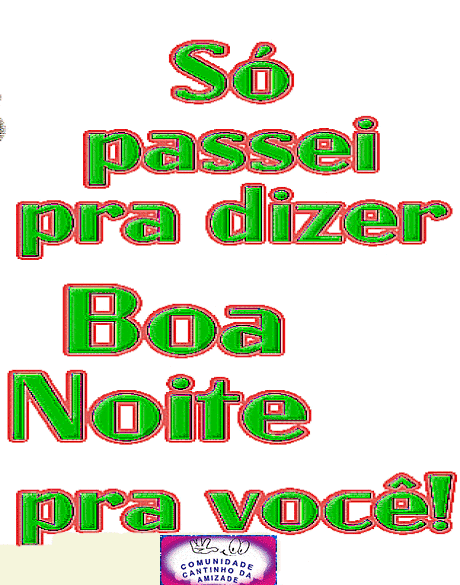 httpwwwcomunidade-cantinho-do-souza634f7