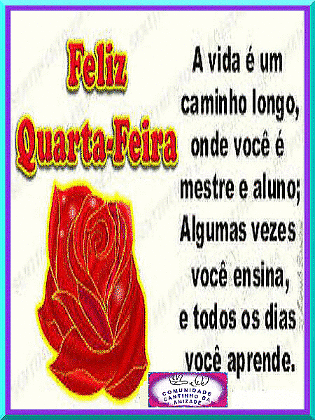 httpwwwcomunidade-cantinho-do-souza63507