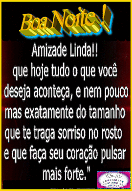 httpwwwcomunidade-cantinho-do-souza63535
