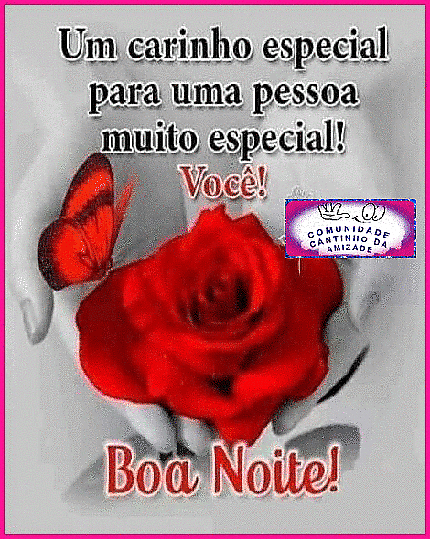 httpwwwcomunidade-cantinho-do-souza635b2